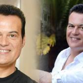 90'ların yıldızı Hakan Peker emekli oldu: Aldığı emekli maaşıyla herkesi şaşkına &ccedil;evirdi!