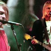 Bomba iddia: Kurt Cobain &ouml;ld&uuml;r&uuml;ld&uuml; m&uuml;? 'İntihar s&uuml;s&uuml; verilmiş g&ouml;r&uuml;n&uuml;yor'