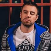 Murat Dalkılı&ccedil;'tan sosyal medyadan tepki! 'Bunu biraz d&uuml;ş&uuml;n&uuml;n' diyerek uyardı