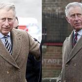 Kral Charles'ın 40 yıldır giydiği kıyafeti olay oldu! Asla vazge&ccedil;miyor