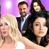 Memleketinin en &uuml;nl&uuml;s&uuml; kim? 81 ilden dikkat &ccedil;eken isimler!