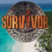 Survivor'da tansiyon y&uuml;kseldi! Nagihan Karadere ve Seren Ay &Ccedil;etin birbirine girdi
