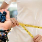 Yapılan araştırma sonucu ortaya &ccedil;ıktı! En hızlı zayıflatan yiyecek a&ccedil;ıklandı