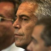 Epstein belgelerinde adı ge&ccedil;en &uuml;nl&uuml;lerin listesi a&ccedil;ıklandı!