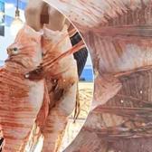 Tezgahlarda satışı yasak ama kapış kapış gidiyor: Kilosu 400 TL'ye dayandı