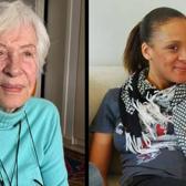 Defne Joy Foster&rsquo;ın annesinden yıllar sonra &ccedil;arpıcı iddialar: Ger&ccedil;ekler saklandı!