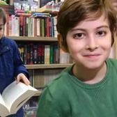 Filozof Atakan yıllar sonra ortaya &ccedil;ıktı! Son halini kimse tanıyamadı