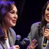 T&uuml;rkan Şoray unutamadığı anısını ilk kez anlattı: K&ouml;y&uuml; lastiklerle yaktık!