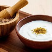 Mutfağın s&uuml;per ikilisi! Safra kesesini dip k&ouml;şe temizliyor, tıkalı damarları a&ccedil;ıyor!