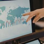 Zirvede taht değişimi: D&uuml;nyanın en kalabalık &uuml;lkesi artık &Ccedil;in değil!