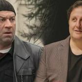 İlker Ayrık ve Şevket &Ccedil;oruh Dubai'de mahsur kaldı! 