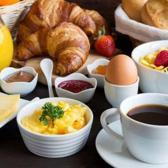 A&ccedil; karna yemeyin! Uzmanlar sabahları uzak durulması gereken besinleri a&ccedil;ıkladı