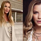 Ivana Sert, Dubai'de mahsur kaldı! "T&uuml;rkiye'ye gelmek istiyoruz"