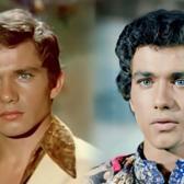 Yeşil&ccedil;am'ın yakışıklı j&ouml;n&uuml;yd&uuml;: Sertan Acar'ın son halini g&ouml;renler g&ouml;zlerine inanamadı!