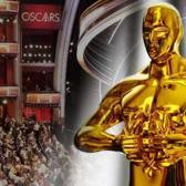 Oscar'da &ouml;d&uuml;l alamayanlar da eli boş d&ouml;nmeyecek: Paketin i&ccedil;inde yok yok!