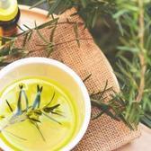 Herkesin mutfağında var: Kokusunu alan bir daha hi&ccedil;bir şeyi unutmuyor zihni &ccedil;elik gibi yapıyor