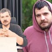 Hollanda hayalleri h&uuml;sranla bitti: YouTuber &Ccedil;ağdaş Işıl, T&uuml;rkiye'ye geri d&ouml;nd&uuml;