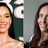 Şarkıcı Katy Perry ve moda tasarımcısı Katie Perry arasındaki davada karar &ccedil;ıktı