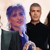 Servetine servet katacaklar! &Uuml;nl&uuml;lerin Ramazan Bayramı sahne &uuml;cretleri dudak u&ccedil;uklattı