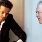 Evinden atılan Hollywood efsanesi Mickey Rourke'dan ilgin&ccedil; a&ccedil;ıklama: Kirayı bilerek &ouml;demedim