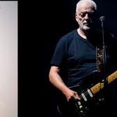 Tarihin en pahalısı ilan edildi: David Gilmour&rsquo;ın ikonik gitarı dudak u&ccedil;uklatan fiyata satıldı