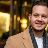 Kubilay Kundak&ccedil;ı cinayetiyle g&uuml;ndeme geldi: Alaattin Kadayıf&ccedil;ıoğlu kimdir?