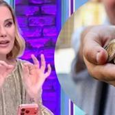 Ece Erken'den ilgin&ccedil; a&ccedil;ıklama: 2026 bayram har&ccedil;lık tarifesi belli oldu deyip sıraladı