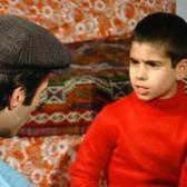 Kapıcılar Kralı'nın İbram&rsquo;ıydı! &Uuml;nl&uuml; oyuncu Soner Yağız'ın son hali şaşırttı