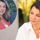 A&ccedil;elya Akkoyun'dan yıllar sonra gelen itiraf: Hayatımın en zor d&ouml;nemiydi!