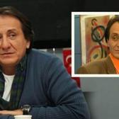 Arka sokaklar'ın H&uuml;sn&uuml; &Ccedil;oban'ı &Ouml;zg&uuml;r Ozan'dan sert &ccedil;ıkış! "Artık devam etmesin"