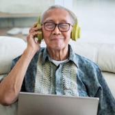 Bilim insanları mercek altına aldı: M&uuml;zik zevki zeka hakkında ipu&ccedil;ları veriyor!