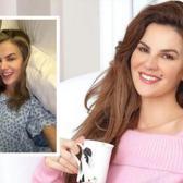 T&uuml;lin Şahin'in patoloji sonu&ccedil;ları &ccedil;ıktı: "Erken teşhis hayat kurtarır!"