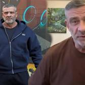 Sosyal medya fenomeni "Kadir Hoca" tutuklandı!