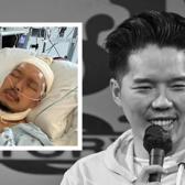 Blue Bloods dizisiyle tanınan Alex Duong hayatını kaybetti: Son s&ouml;zleri y&uuml;rekleri yaktı!