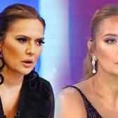 Demet Akalın'ın yapay zeka dolandırıcılarıyla başı dertte: "İnsanlar &ccedil;ıldırmış!"