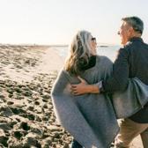 Mutluluğun sırrı: Uzun &ouml;m&uuml;rl&uuml; ve sağlıklı insanlar 6 alışkanlıktan vazge&ccedil;miyor!