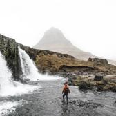 Sıradışı iş ilanı! 43 bin euro maaş verilecek: Tek şart "k&ouml;t&uuml; fotoğraf &ccedil;ekmek"