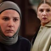 &Uuml;nl&uuml; oyuncu Gamze Karaduman kilo verme sırrını paylaştı!