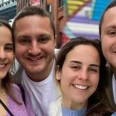 1.5 milyar tazminat istemişti! Revna &Ccedil;akır ve &Ouml;mer Sarıg&uuml;l&rsquo;&uuml;n boşanma detayları ortaya &ccedil;ıktı