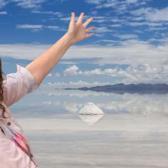 Evini satarak &ccedil;&ouml;le yatırım yaptı, aldığı risk sayesinde milyoner oldu