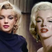 Marlyn Monreo'nun 'Hollywood İkonu' arşivi New York'ta a&ccedil;ıldı: &Ouml;zel eşyaları sergileniyor!