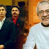 Sel&ccedil;uk Y&ouml;ntem'den Kurtlar Vadisi itirafı: "Bu y&uuml;zden diziden ayrıldım"