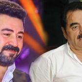 Serkan Kaya'dan dikkat &ccedil;eken İbrahim Tatlıses &ccedil;ıkışı! 