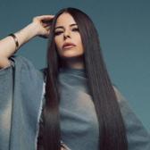 Uyuşturucu soruşturmasında evinden esrar &ccedil;ıkan Simge Sağın test sonucunu a&ccedil;ıkladı!