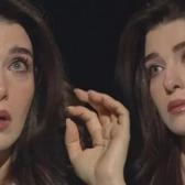 Aslıhan G&uuml;ner hayatının en acı anını g&ouml;zyaşları i&ccedil;inde anlattı: Allah'a olan inancıma tutundum