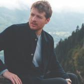 Burak Y&ouml;r&uuml;k, kanseri yenen minik hayranıyla buluştu!