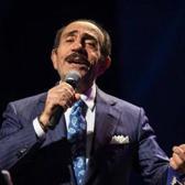 Mustafa Keser "Benim gibi sanat&ccedil;ı kalmadı" diyerek a&ccedil;ıkladı