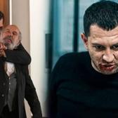 Okul saldırıları sonrası g&ouml;zler şiddet i&ccedil;erikli dizilere &ccedil;evrildi! Senaryolar değişti