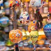 Seyahat tutkunlarına &ouml;zel hediyelik rehberi: Hangi şehirden ne alınır?