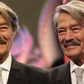 Beynine &uuml;&ccedil; kez pıhtı atmıştı! Kadir İnanır'ın aylar sonraki g&ouml;r&uuml;nt&uuml;s&uuml; &ccedil;ok şaşırttı